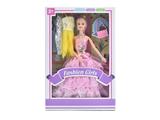 OBL10448281 - Doll