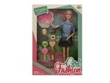 OBL10448283 - Doll
