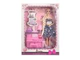 OBL10448286 - Doll
