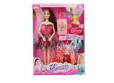 OBL10448292 - Doll