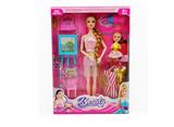 OBL10448295 - Doll