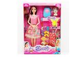OBL10448296 - Doll