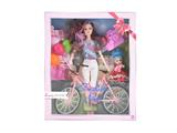 OBL10448297 - Doll