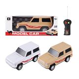 OBL10448939 - 二通遥控车             1：20
