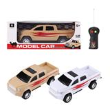 OBL10448940 - 二通遥控车               1：20