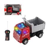 OBL10448949 -  2退道遥控车, 带3D灯光1:20     
