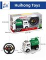 OBL10448959 - Remote control cars / tanks