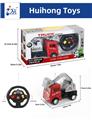 OBL10448961 - Remote control cars / tanks