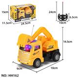OBL10448966 - Remote control cars / tanks