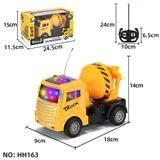 OBL10448967 - Remote control cars / tanks