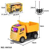 OBL10448968 - Remote control cars / tanks