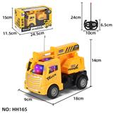 OBL10448969 - Remote control cars / tanks