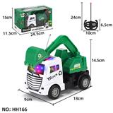 OBL10448970 - Remote control cars / tanks