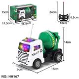 OBL10448971 - Remote control cars / tanks