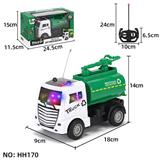 OBL10448974 - Remote control cars / tanks
