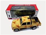 OBL10449038 - Remote control cars / tanks