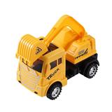 OBL10449103 - 惯性工程车
