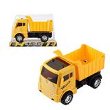 OBL10449109 - 惯性工程车