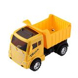 OBL10449110 - 回力工程车