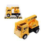 OBL10449113 - 惯性工程车