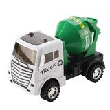 OBL10449126 - 惯性工程车