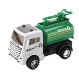 OBL10449138 - 惯性工程车