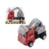 OBL10449144 - 惯性工程车