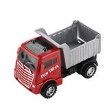 OBL10449147 - 惯性工程车