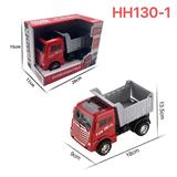 OBL10449148 - 惯性消防车