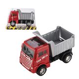 OBL10449149 - 惯性工程车