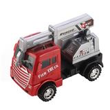 OBL10449151 - 惯性工程车