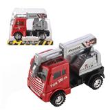 OBL10449153 - 惯性工程车