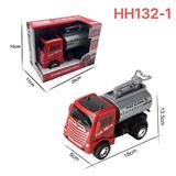 OBL10449155 - 惯性消防车