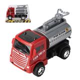 OBL10449156 - 惯性工程车