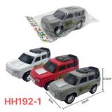 OBL10449178 - 惯性车