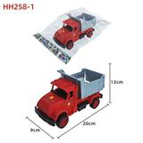 OBL10449219 - 工程惯性车