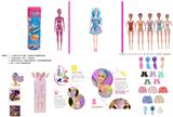 OBL10449494 - Doll