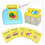 OBL10449584 - Learningmachine