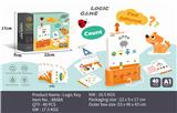 OBL10449590 - Learningmachine