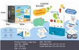 OBL10449592 - Learningmachine