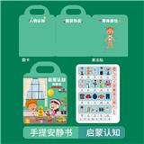 OBL10449595 - Learningmachine