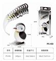 OBL10449697 - 3D动物立体拼图  企鹅42PCS