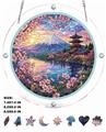 OBL10449814 - Patchwork