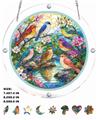 OBL10449822 - Patchwork