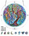 OBL10449825 - Patchwork