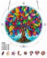 OBL10449858 - Patchwork