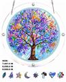 OBL10449859 - Patchwork