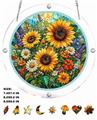 OBL10449869 - Patchwork