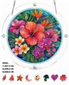 OBL10449871 - Patchwork