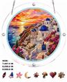 OBL10449872 - Patchwork